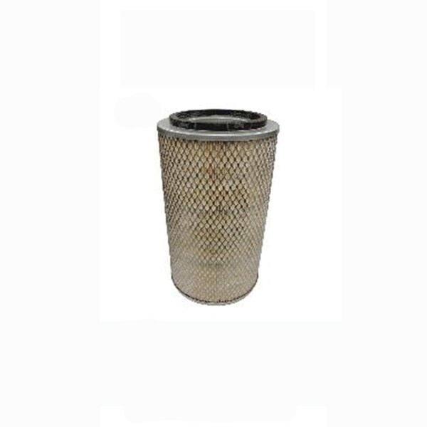 S.76436 Air Filterouter